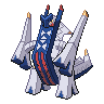 Archaludon