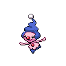 Mime-jr