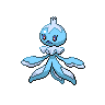 Frillish-male