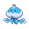 Jellicent-male
