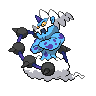 Thundurus-incarnate