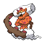 Landorus-incarnate