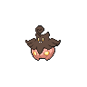 Pumpkaboo-average
