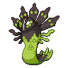Zygarde-50