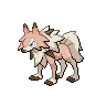 Lycanroc-midday