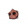 Minior-red-meteor