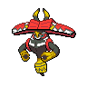 Tapu-bulu