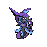 Tapu-fini