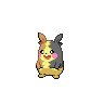 Morpeko-full-belly