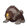 Ursaluna