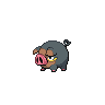 Lechonk