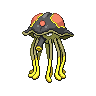 Toedscruel