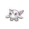 Cetoddle