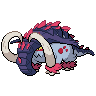 Great-tusk