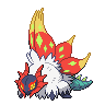Slither-wing